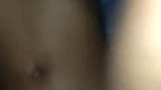 Wife Fucked in the Kitchen While Preparing Dinner