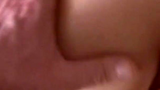 Lovely 19 Year Blonde Girl Does Her First Nude Video Casting