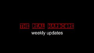 Cum Cum Cumshot And Great Creampie Compilation 6 - 51105