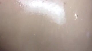 Camgirl Gets Fucked by a Sex Machine and Gets All Wet!!