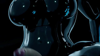 Anal Transgender Fucking, Cock Teasing, Trans Cock Waving, Ass Twerking Masturbating, Compilation