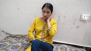 I Had Sex with My Step Sister and Left