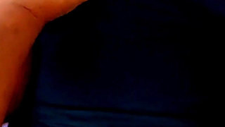 Accidental Creampie - Sorry, Step-sis, You're so Cute - Sexy Brownis