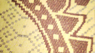 Press boobs in school girls.