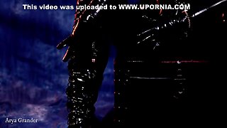 Best Adult Clip Big Ass Wild Pretty One