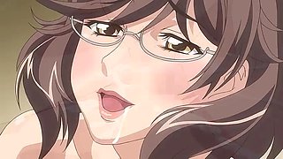 CUMMING THIS FALL ON NICKOLODEON: Big Tits, Milf  Hardcore Porn