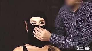 Exotic Adult Video Hd Check Youve Seen