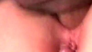 Old Women Eager for Sperm - Part 01