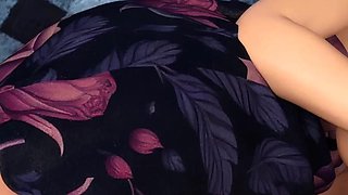 Priscilla Secret 9 Ive Made Leo My Bitch