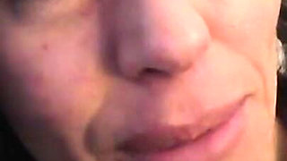 Sweetie I Just Had to Keep Watching