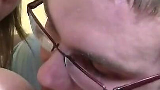 Big natural boobs milf pussy fucking pussy licking