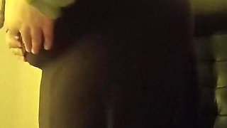 BBW Cam Show Indian Bhabhi Doing Cam Show