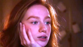 Emo Teen Becka Solo Webcam Masturbation Porn