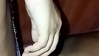 18 Year Student Real Desi Virgin Teen India Girl First Time Boobs and Pussy Love Hardcore Anal Fingering Girlfriend School