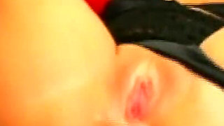 Euro Domination 24 - Episode 3