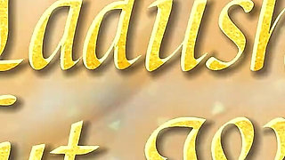 Slut Wife Need Hard Sex and Husband Put Four Fingers in Pussy Shake Creampie All Over Pussy