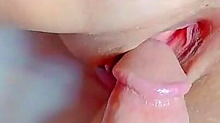 POV: My Step Sister Teased Me with Her Masturbation and Drove Me Crazy