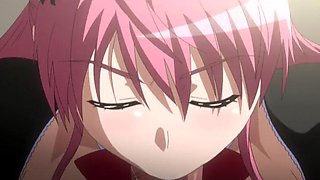 Is EP 2