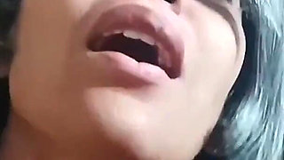 The Way He Looked at Me. I Knew What He Wanted.