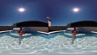 Pussy Milk - Sweetlonglipsvr - Vr Porn Video - Sexlikereal