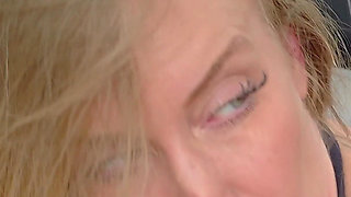 Lost MILF Mackenzie Gets Help From Young Stud Lucas