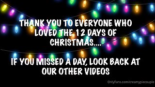 Amateur sex movie with a old man and a young slut