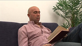 Turbid Stories of Sexual Perversions! (full Movie)