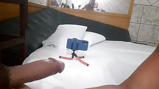 Blowjob Teacher