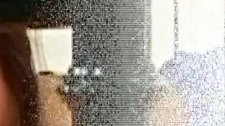 Vintage Sex Orgy Compilation Oral Sex and Fuck Parties