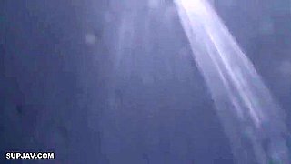 Inn Carnal 48 Hand Sex Joko Married Woman And A Man Other Than Her Husband Is The Female