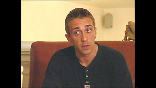 German Sluts Craving Rough Hard Anal Sex