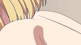 Full Video Chahae in X Sung Jin Woo Solo Leveling Anime Hentai