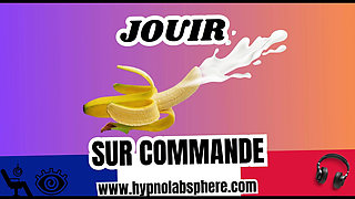 French Audio - Enjoyment on Command and Power
