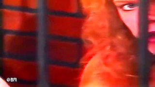 Kinky Mistress - Nights Of Hell
