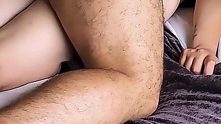 Delicious Submissive with a Juicy Ass Spanked and Used in Every Way