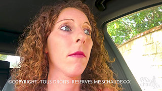 🇫🇷Misschaudexxx, I suck and fuck by the pool