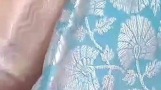 Cuckold Husband Send Wife First Night with Boss -1