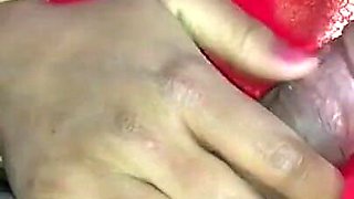 Fucked Hard with Boss Trying Different Positions