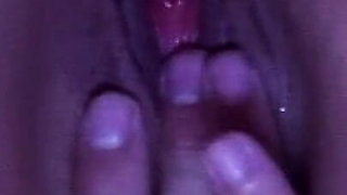 Two Lucky Guys Destroy All Fuck Holes of Two Hot Girls in Many Positions