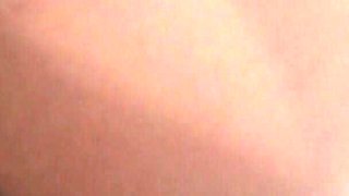 Real Homemade Sex with My Beautiful Arab Stepmom