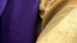 Sexy Madam Fucking Hard Her Private Student in Home Village