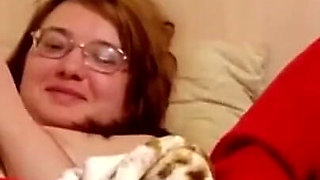 Fresh collection of sperm in me and on me creampie cumshot.mp4