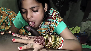 Indian village wife husband ghar pr chudai
