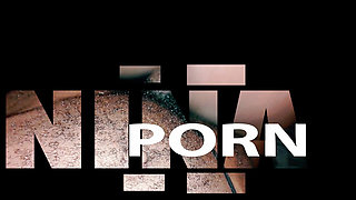 Sucking the dick cums out