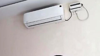 Indian disi sex with young guy