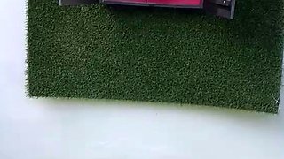 Super Hot Poolside Fun With Brunette Latina Teen Melztube