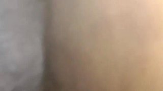 Beautiful Hot Girl First Time Sex with Brother in Law
