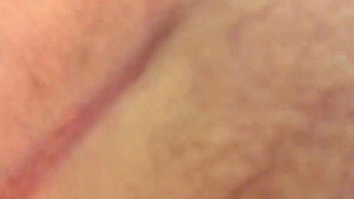 Cheap Teen Slut Gets Fuck and Facial in Cornfield