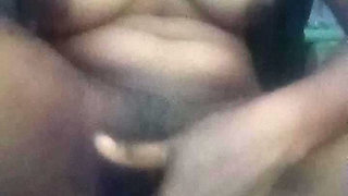 School girl masturbation