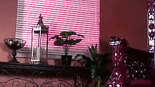 Femdom Pussy Worship